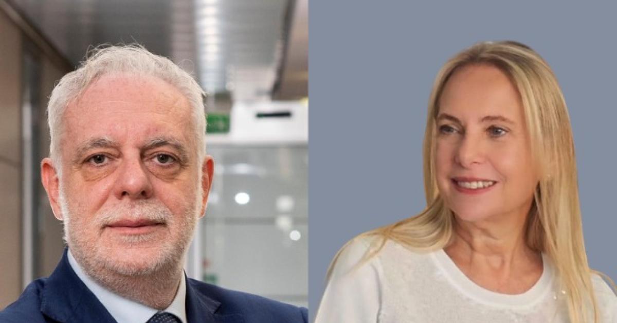 Firmato un Protocollo d’intesa tra Sviluppo Lavoro Italia e ASSTRA per sviluppare nuove competenze nel settore del trasporto pubblico locale