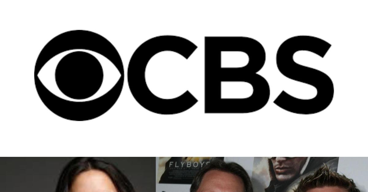usa sionista bari weiss alla guida di cbs news al via linea pro israele del colosso media paramount skydance della famiglia ellison