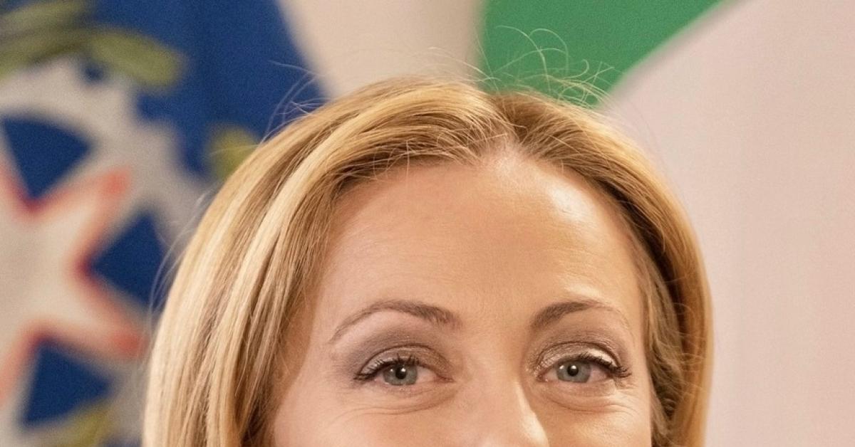 Giorgia Meloni denunciata con Tajani e con Crosetto per concorso in genocidio: inaccettabile il contegno del governo su Gaza