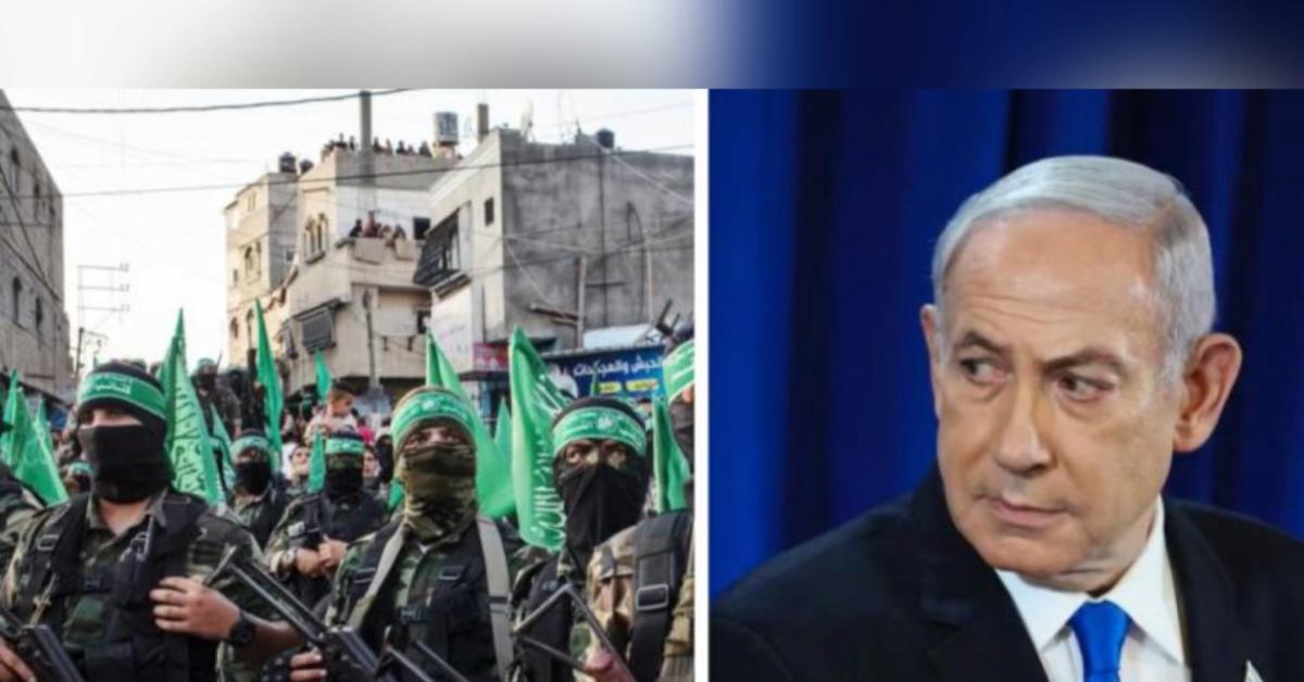 Gaza, Hamas: "Scambiata lista ostaggi e prigionieri con Israele", Qatar non si fida di Tel Aviv: "Vogliamo garanzie scritte"