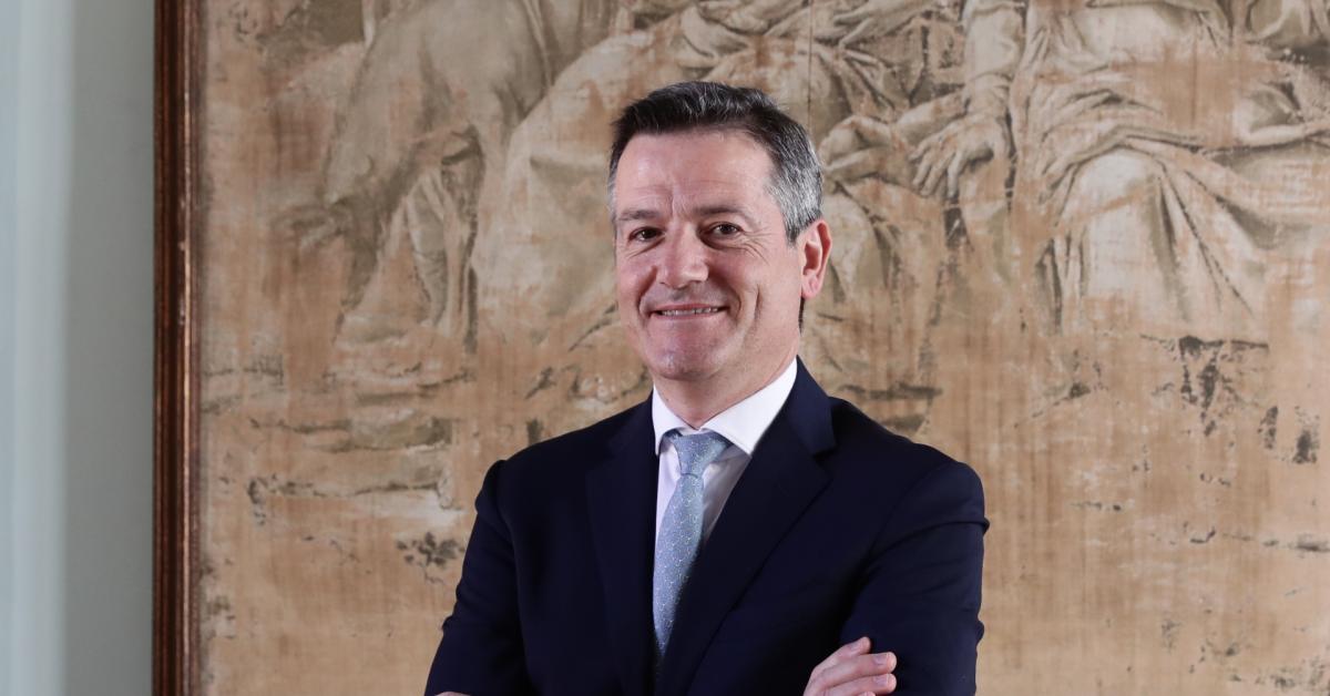 gruppo hera effettua un operazione da 55 milioni di euro e acquisisce il 3 di ascopiave rispettando gli accordi che vanno avanti dal 2019