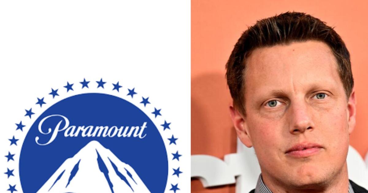 Usa, dipendenti Paramount contro proprietario sionista Ellison: "Vuole allineare azienda a valori pro Israele, complice genocidio Gaza"
