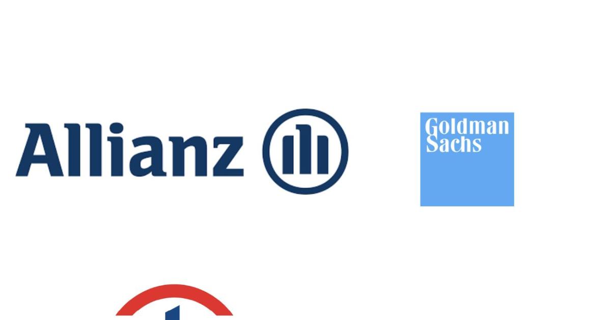 Gaza, $19,4 mld a Israele per continuare genocidio da 8 banche e assicurazioni occidentali: da Allianz a Goldman Sachs, da Citigroup a Barclays
