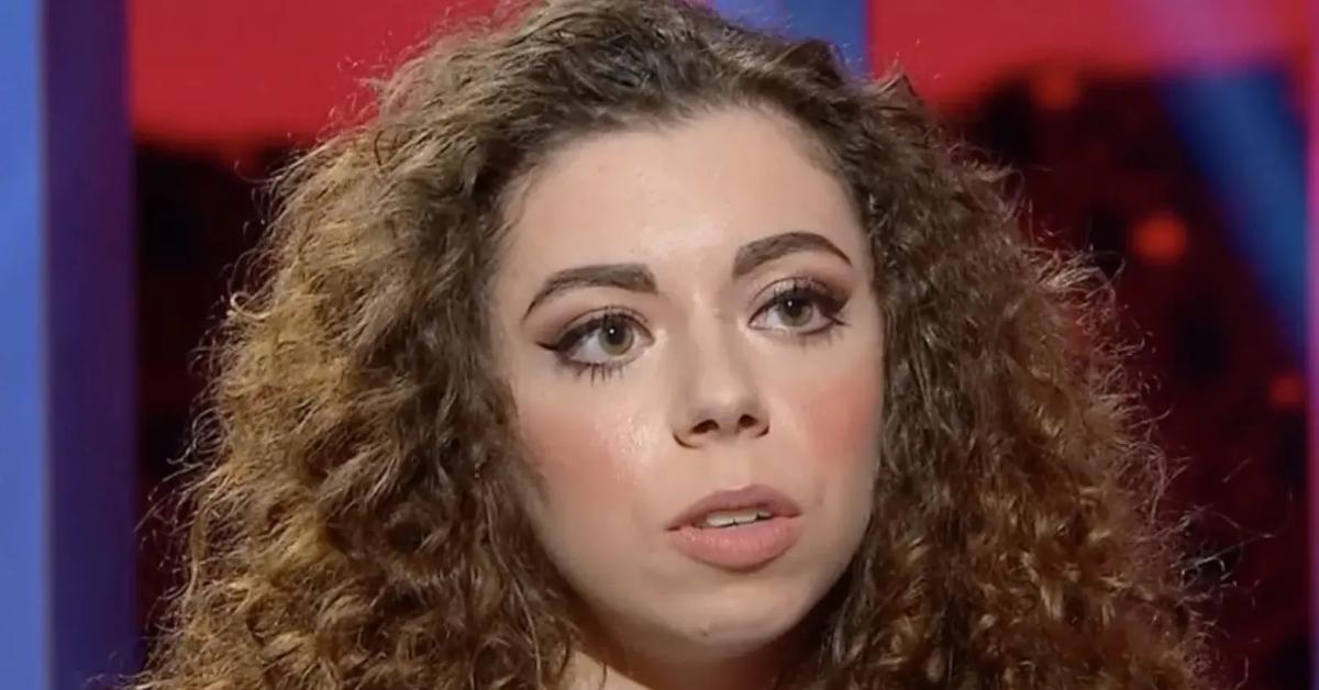 Asia Vitale minaccia ex fidanzato con coltello, ragazza stuprata a Palermo nel 2023: “Lui voleva pubblicare nostri video su Onlyfans in cambio di droga" Asia Vitale minaccia ex fidanzato con coltello, ragazza stuprata a Palermo nel 2023: “Lui voleva pubblicare nostri video su Onlyfans in cambio di droga"