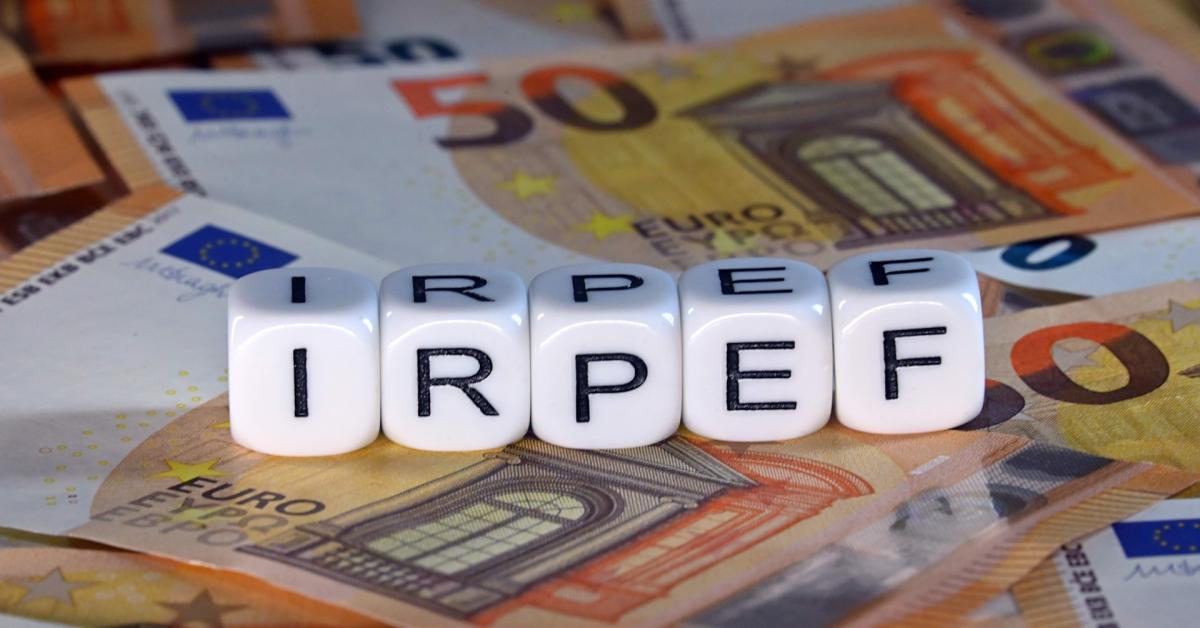 Manovra 2026, ipotesi Irpef al 10% su aumenti stabiliti da rinnovi contrattuali, coinvolti anche premi di risultato e fringe benefit Manovra 2026, ipotesi Irpef al 10% su aumenti stabiliti da rinnovi contrattuali, coinvolti anche premi di risultato e fringe benefit