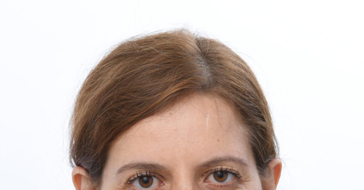 Ilaria Salis si salva e mantiene l