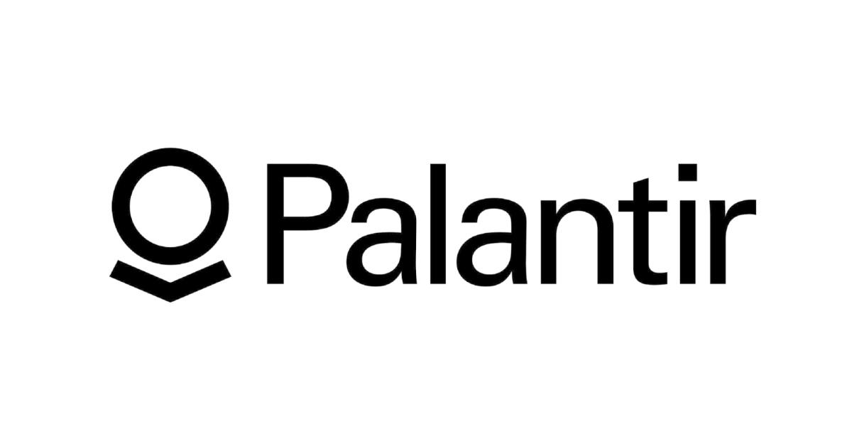 Anche società Usa Palantir supporta Israele: da fondatore sionista Thiel a piattaforme AI fornite a Idf per schedare e colpire palestinesi a Gaza Anche società Usa Palantir supporta Israele: da fondatore sionista Thiel a piattaforme AI fornite a Idf per schedare e colpire palestinesi a Gaza
