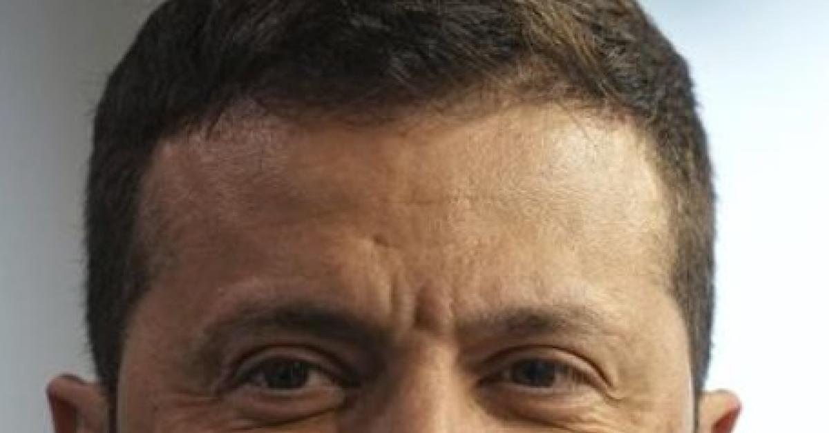 russia zelensky si gioca l asso se trump d224 i tomahawk far242 pressione per suo premio nobel previsto prossima settimana meeting a washington