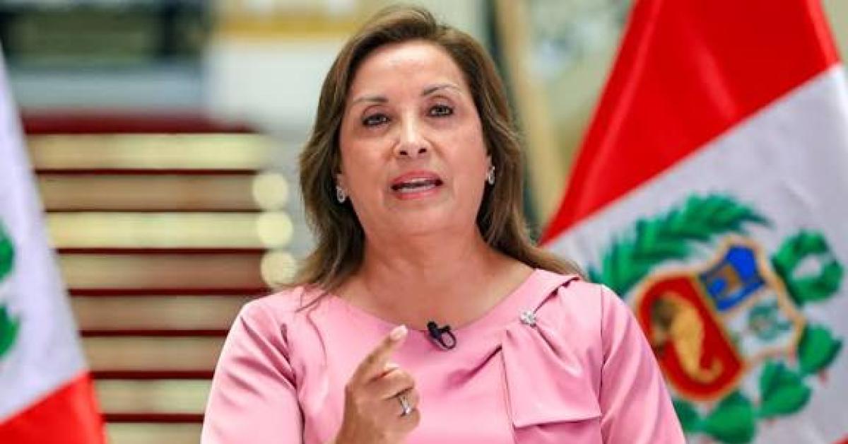 per249 destituita presidente dina boluarte in carica dal 2022 approvato impeachment da parlamento con 118 voti su 122 jos232 jer236 ad interim