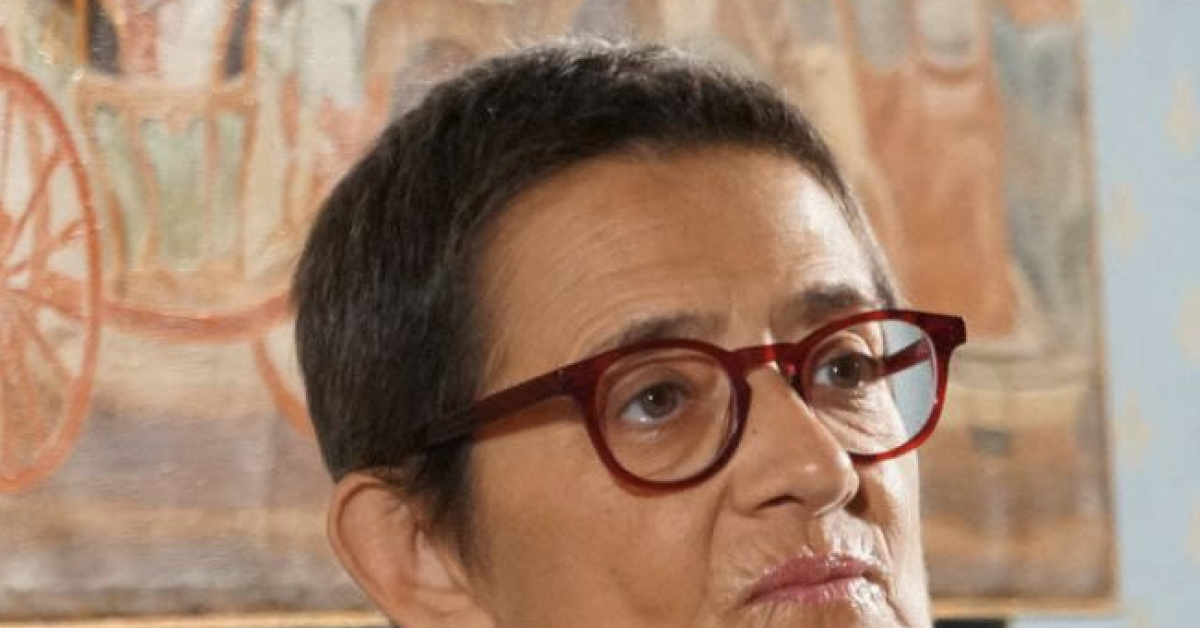 sanit224 rosaria iardino fondazione the bridge maggiori risorse e pi249 formazione contro lo stigma sulla salute mentale
