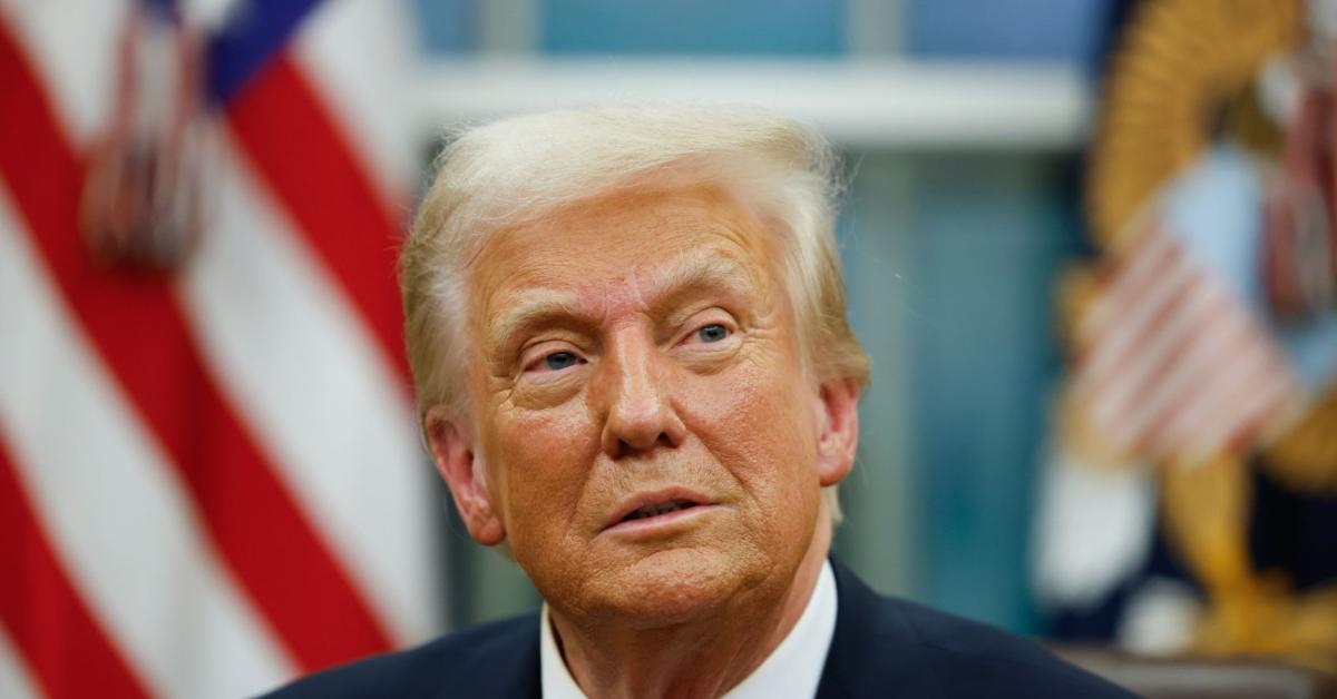 il trionfo di trump il pacificatore nessuno prevedeva una pace dopo due anni di un terribile conflitto tra governo israeliano e islam militare