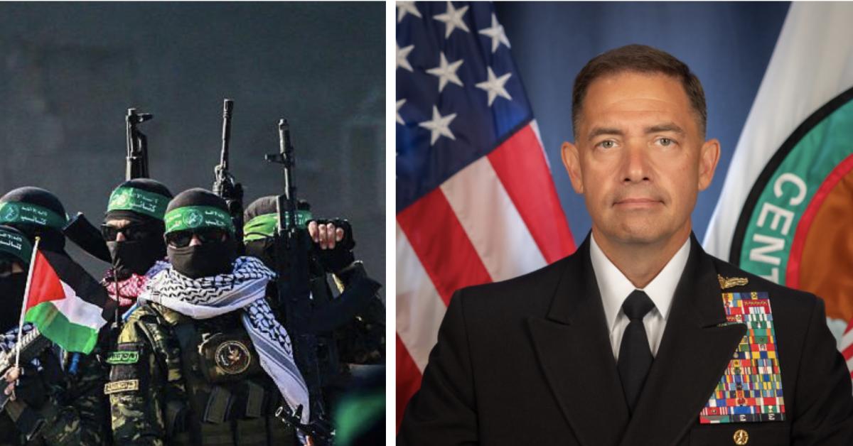 gaza no di hamas a tutela straniera nel dopoguerra 200 soldati usa guidati da ammiraglio brad cooper in israele per monitorare tregua da Ilgiornaleditalia.it gaza no di hamas a tutela straniera nel dopoguerra 200 soldati usa guidati da ammiraglio brad cooper in israele per monitorare tregua