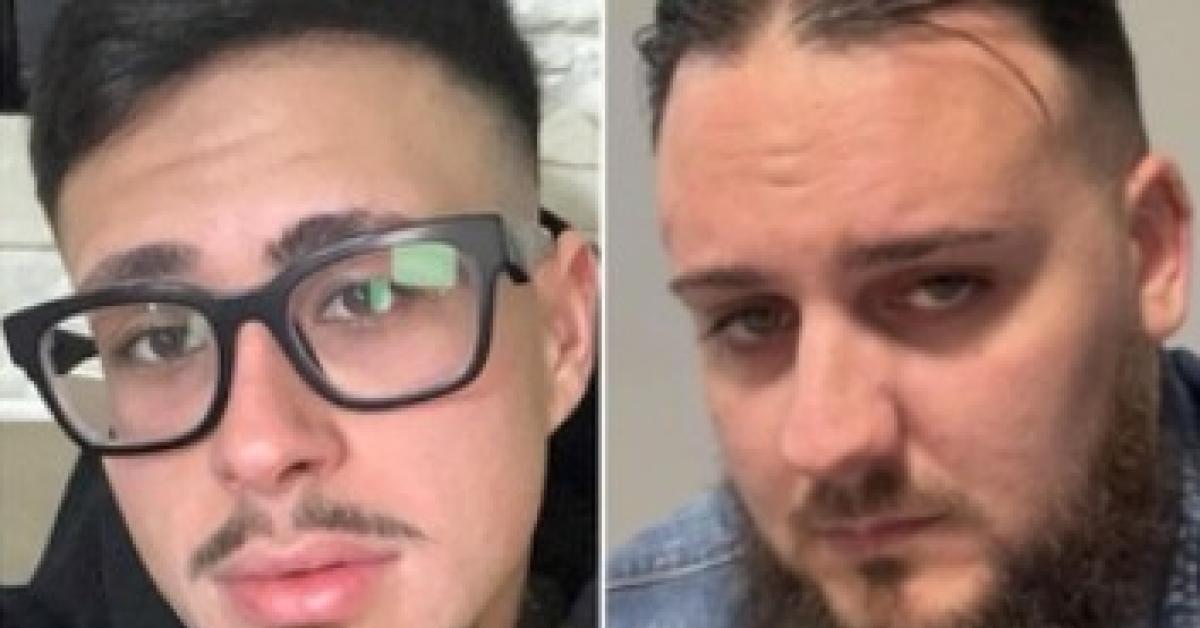 Palermo, killer 28enne dello Zen Gaetano Maranzano confessa omicidio di Paolo Taormina: "In passato aveva importunato la mia compagna"