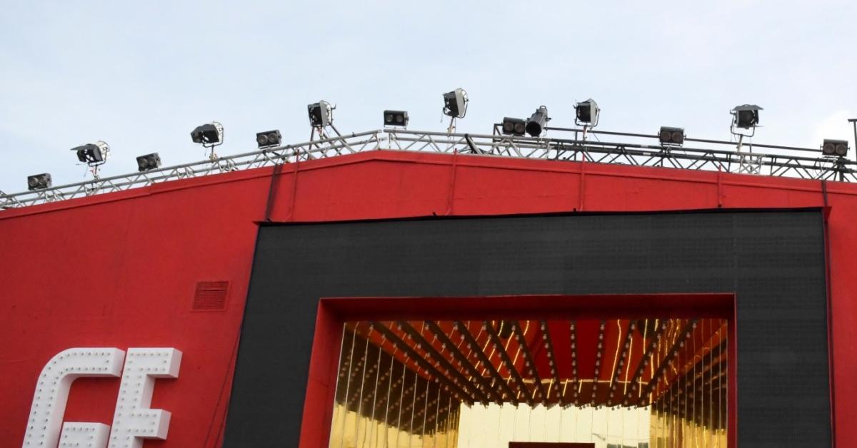 Grande Fratello, anticipazioni stasera 24 novembre 2025: dal televoto ai sondaggi al primo finalista, resa dei conti tra Omer e Jonas