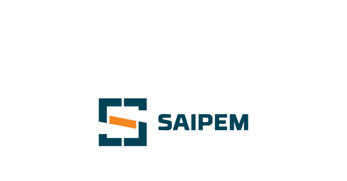 Saipem verso la trimestrale del 22 ottobre: attesi ricavi in crescita a 3,88 miliardi ed Ebitda a +27%, pesa aumento del debito e il calo degli ordini