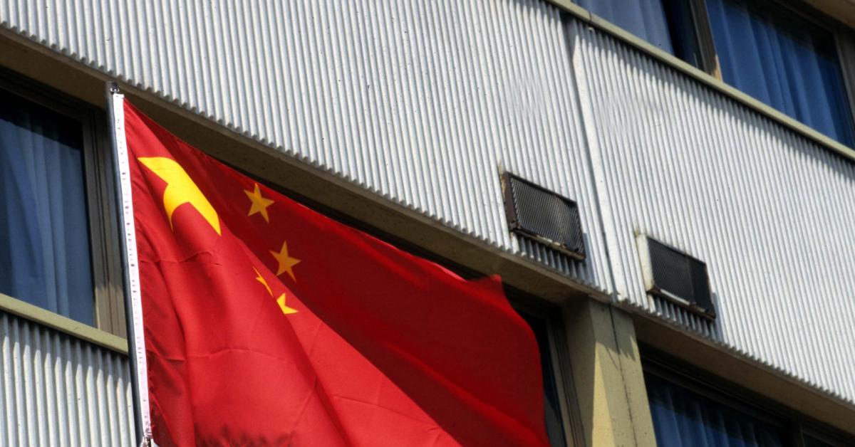 Il Nikkei vola (+2,65%) trainato dai conti di Nvidia, accelerazione consolidamento bancario con la fusione Cicc Dongxing Cinda da oltre 1.000 mld di yuan Il Nikkei vola (+2,65%) trainato dai conti di Nvidia, accelerazione consolidamento bancario con la fusione Cicc Dongxing Cinda da oltre 1.000 mld di yuan