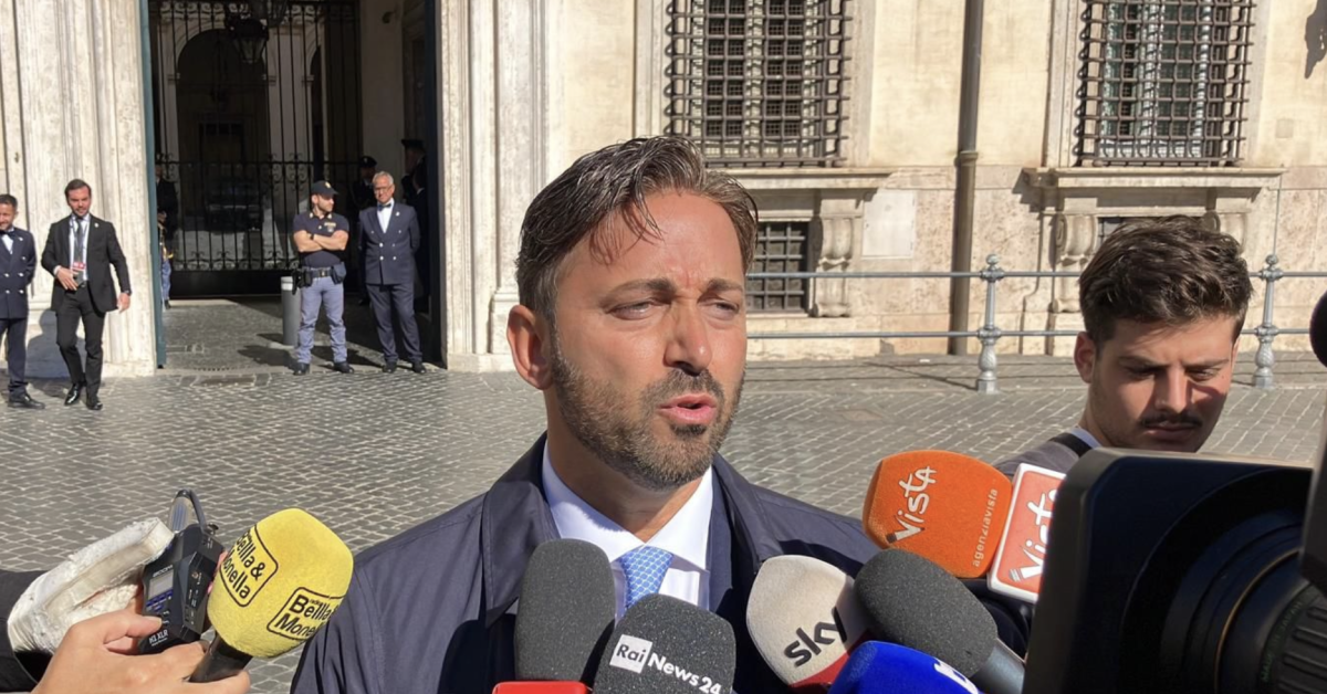 Legge di Bilancio, Conflavoro al Governo: “Introdurre voucher per l’IA e certificare i contratti per ...