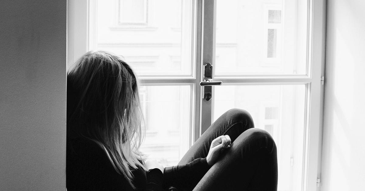 Mortalità 2023, boom di decessi tra i 5 e i 39 anni, tra le principali cause suicidi, droga, ischemie, ictus, diabete; aumento vertiginoso di ansia (+63%) e depressione (+26%)   LO STUDIO