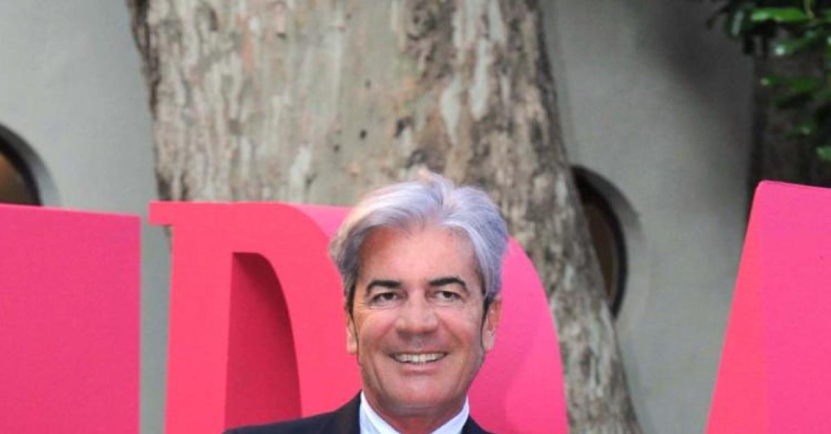Addio a Cesare Paciotti, morto per un malore improvviso il re de della scarpa e fondatore dell