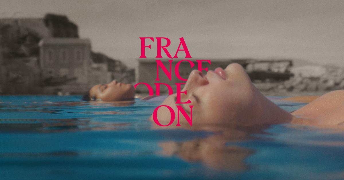 France Odeon celebra quarant’anni di cinema francese a Firenze, tra anteprime, incontri, libri e ospiti d’eccezione France Odeon celebra quarant’anni di cinema francese a Firenze, tra anteprime, incontri, libri e ospiti d’eccezione