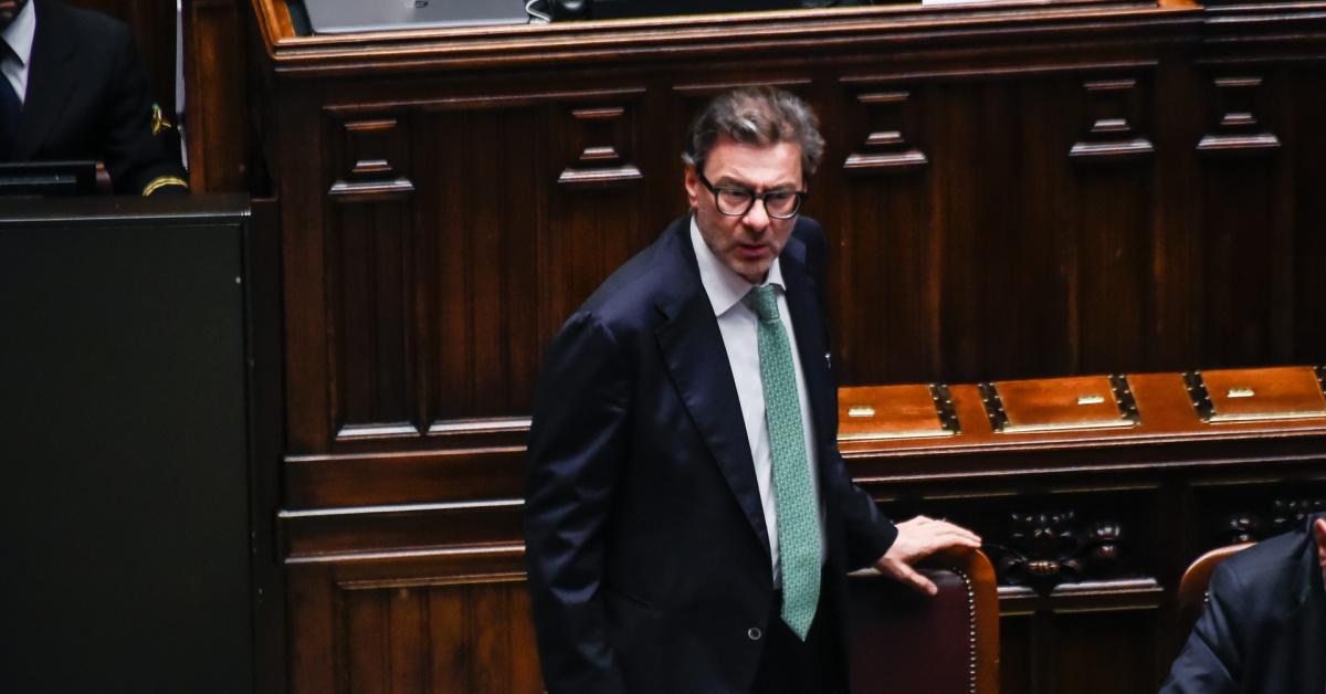 Manovra 2026, dalle banche 3 mld € di contributo, testo in Cdm giovedì, oggi l Manovra 2026, dalle banche 3 mld € di contributo, testo in Cdm giovedì, oggi l