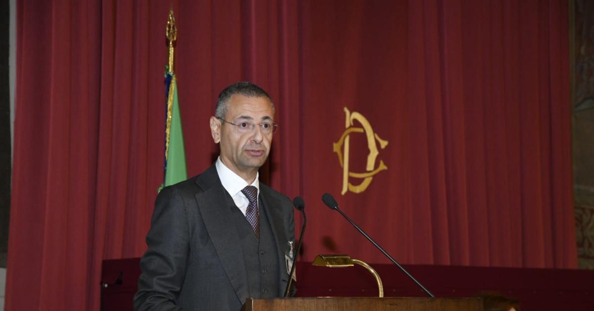 sicurezza stradale purcaro dekra rispetto delle regole 232 chiave per ridurre incidentalit224