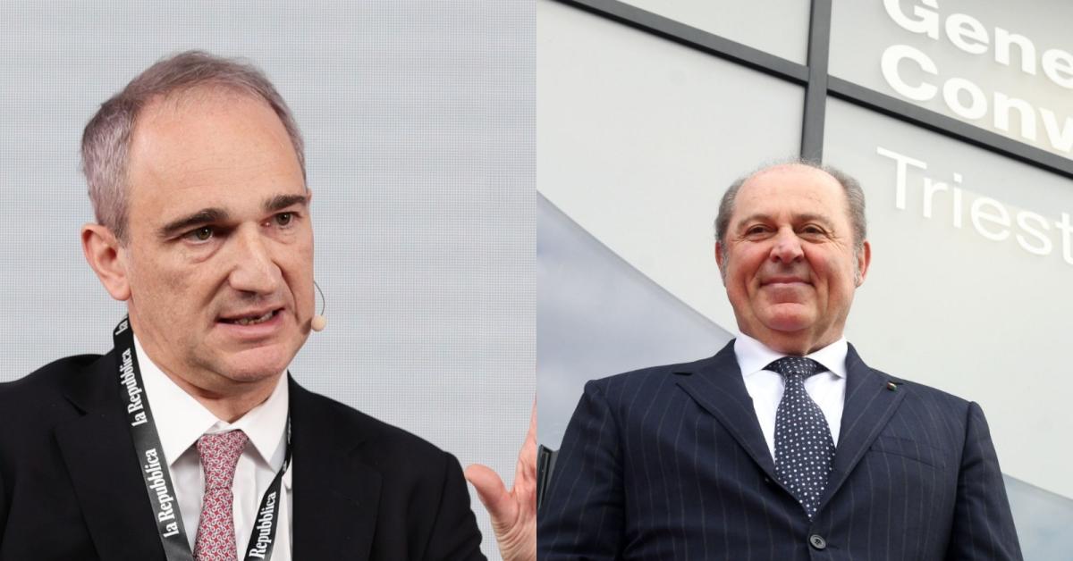 Generali, al vaglio del cda la nomina di un Direttore Generale, con Terzariol nel ruolo dopo otto anni dall