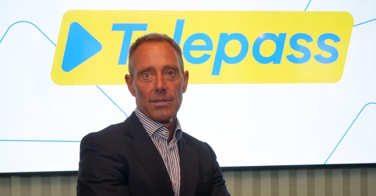 Telepass, corsa per rilevare il 49% delle quote, i possibili nomi; Warburg Pincus, Bain Capital, Stonepeak, Advent, fondo pensione olandese, l’operatore industriale Via Verde Telepass, corsa per rilevare il 49% delle quote, i possibili nomi; Warburg Pincus, Bain Capital, Stonepeak, Advent, fondo pensione olandese, l’operatore industriale Via Verde