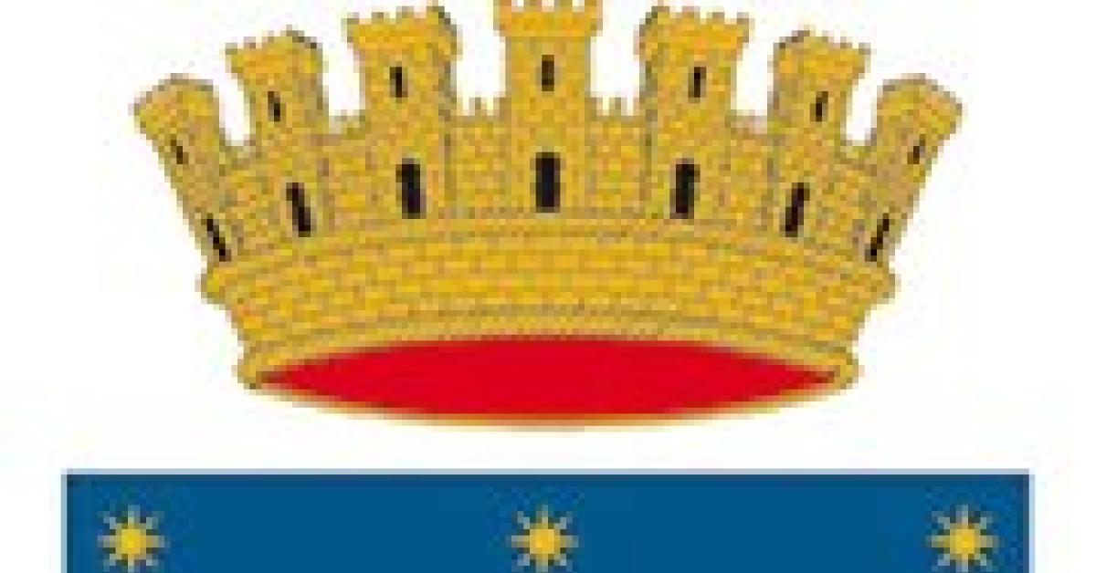 Intelligence, 100 anni da fondazione dei Servizi Informazioni Militari: il 15 ottobre 1915 nasceva il SIM, primi servizi segreti italiani Intelligence, 100 anni da fondazione dei Servizi Informazioni Militari: il 15 ottobre 1915 nasceva il SIM, primi servizi segreti italiani