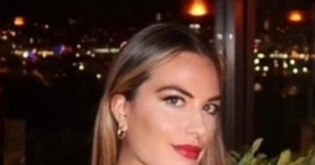 Omicidio Pamela Genini, autopsia: "Uccisa con oltre 30 coltellate"; gip: "Gianluca Soncin potrebbe colpire madre ed ex della vittima" Omicidio Pamela Genini, autopsia: "Uccisa con oltre 30 coltellate"; gip: "Gianluca Soncin potrebbe colpire madre ed ex della vittima"