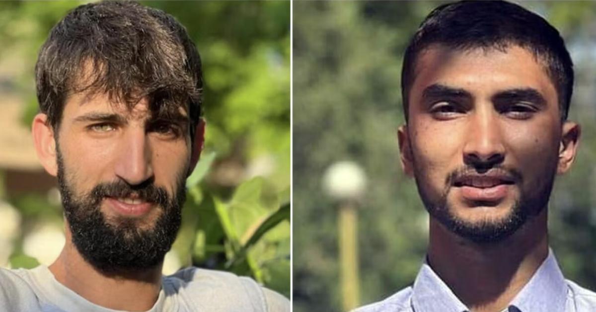 gaza consegnati da hamas altri 2 corpi ma trump minaccia miliziani rispettate accordo o israele torner224 a combattere con mio via libera