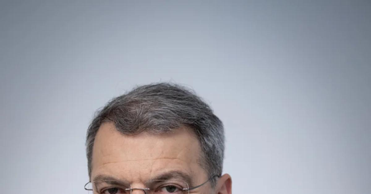 Juventus, Comoli in pole per il ruolo di Amministratore Delegato, Chiellini nel nuovo assetto come consigliere federale