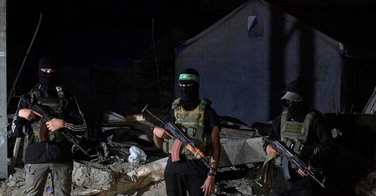 Gaza sotto assedio: l’Italia valuta l’invio di truppe di pacekeeping mentre le potenze ignorano l’urgenza della pace Gaza sotto assedio: l’Italia valuta l’invio di truppe di pacekeeping mentre le potenze ignorano l’urgenza della pace