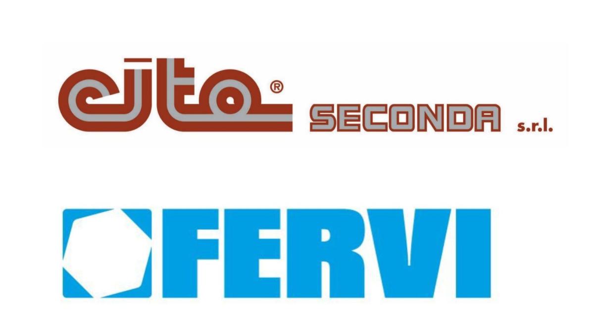 Seconda avvia un Seconda avvia un