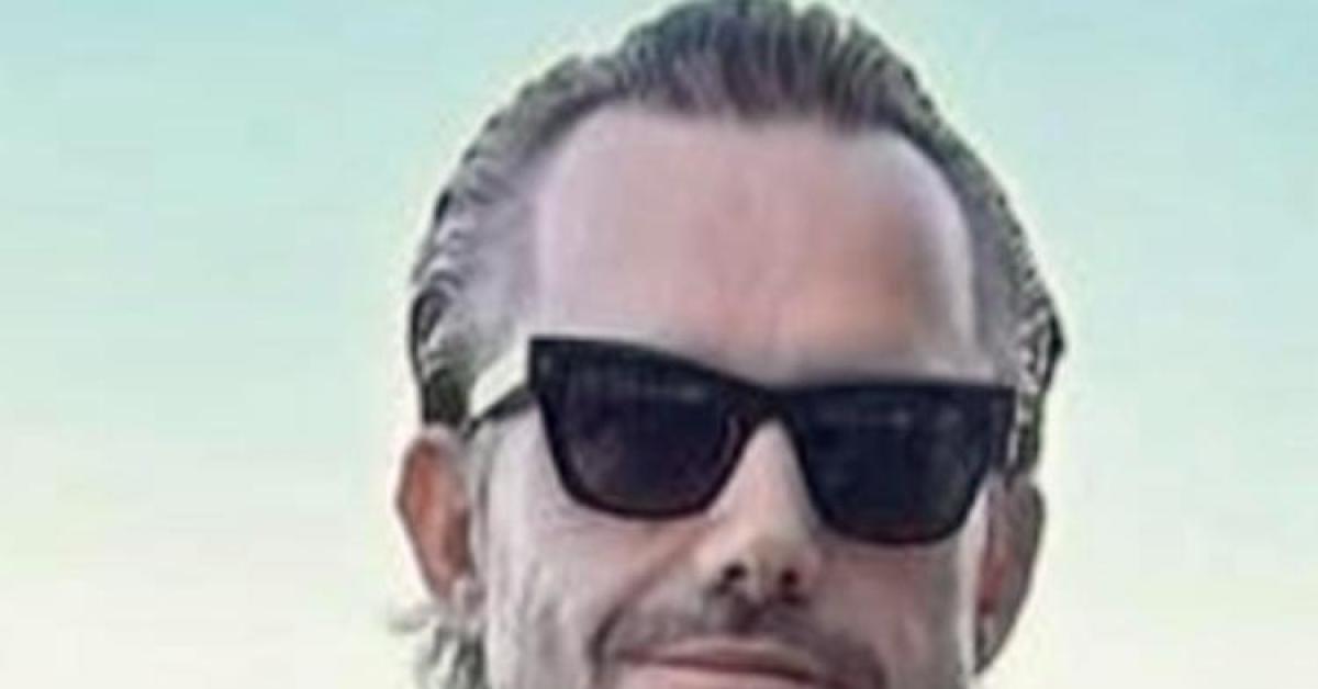 Gianluca Soncin, chi è il killer 52enne di Pamela Genini, arrestato nel 2010 per truffa ed evasione Iva su auto di lusso, "consumatore di cocaina e oppiacei"