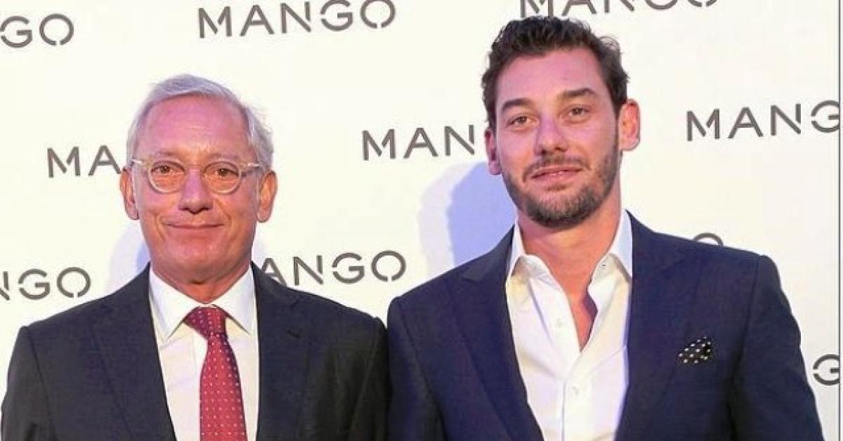 Morte Isak Andic, il figlio Jonathan indagato per omicidio per il decesso del fondatore di Mango, era con lui quando "cadde" durante un’escursione