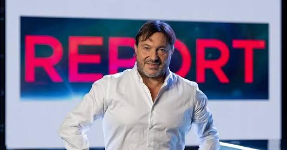 Attentato a Sigfrido Ranucci: chi vuole morta la voce libera di report? Gli interessi della mafia, la politica o il fanatismo del nuovo odio? Attentato a Sigfrido Ranucci: chi vuole morta la voce libera di report? Gli interessi della mafia, la politica o il fanatismo del nuovo odio?