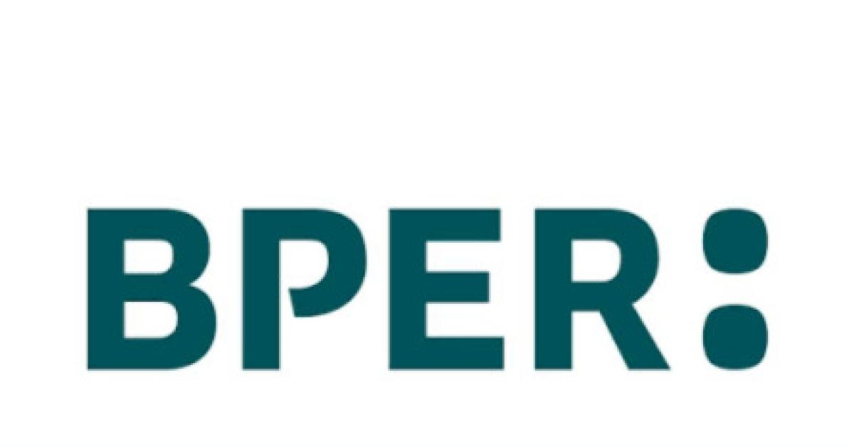 Fusione BPER BP Sondrio approvata dai Consigli di Amministrazione, sinergie fino a 90 milioni e di ricavo a 100 milioni di euro annui Fusione BPER BP Sondrio approvata dai Consigli di Amministrazione, sinergie fino a 90 milioni e di ricavo a 100 milioni di euro annui