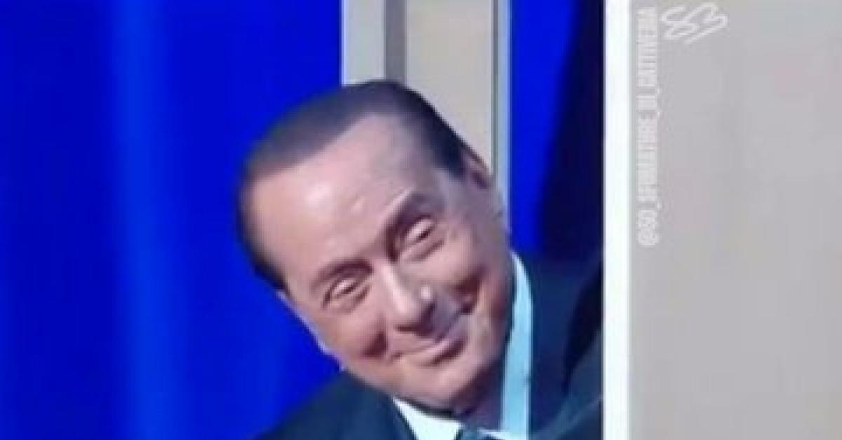 Landini dà alla Meloni della cortigiana: il teatrino delle parole; l’Italia si indigna per la verità, non per la sudditanza Landini dà alla Meloni della cortigiana: il teatrino delle parole; l’Italia si indigna per la verità, non per la sudditanza