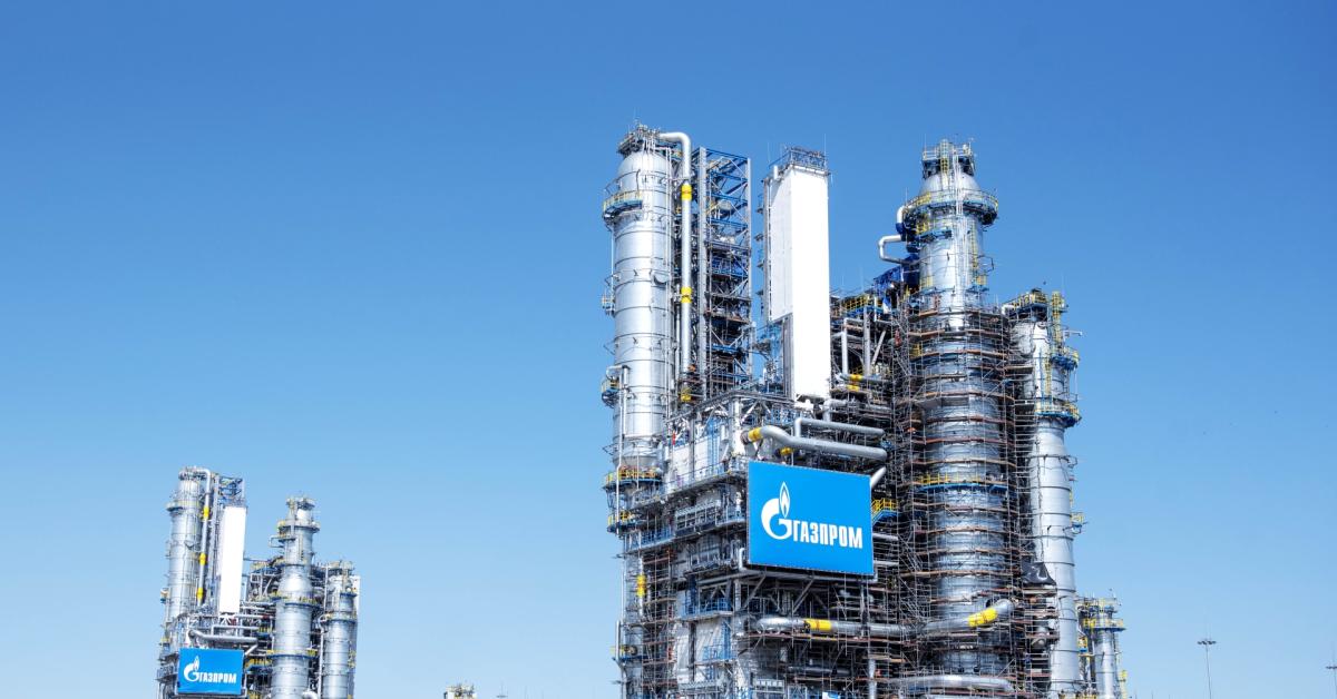 Gas russo, l’Ue insiste e dá il via libera allo stop, importazioni vietate dal 1° gennaio 2026, contrarie Ungheria e Slovacchia Gas russo, l’Ue insiste e dá il via libera allo stop, importazioni vietate dal 1° gennaio 2026, contrarie Ungheria e Slovacchia