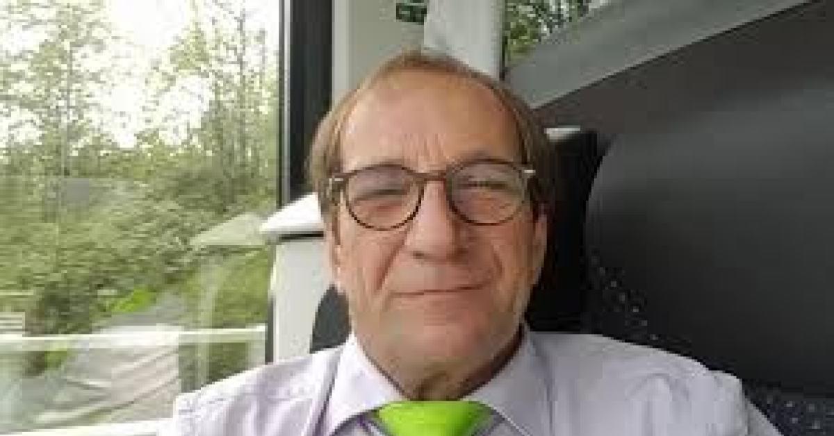 chi era raffaele marianella l autista ucciso nell assalto al pullman del pistoia basket 65 anni originario di roma e vicino alla pensione