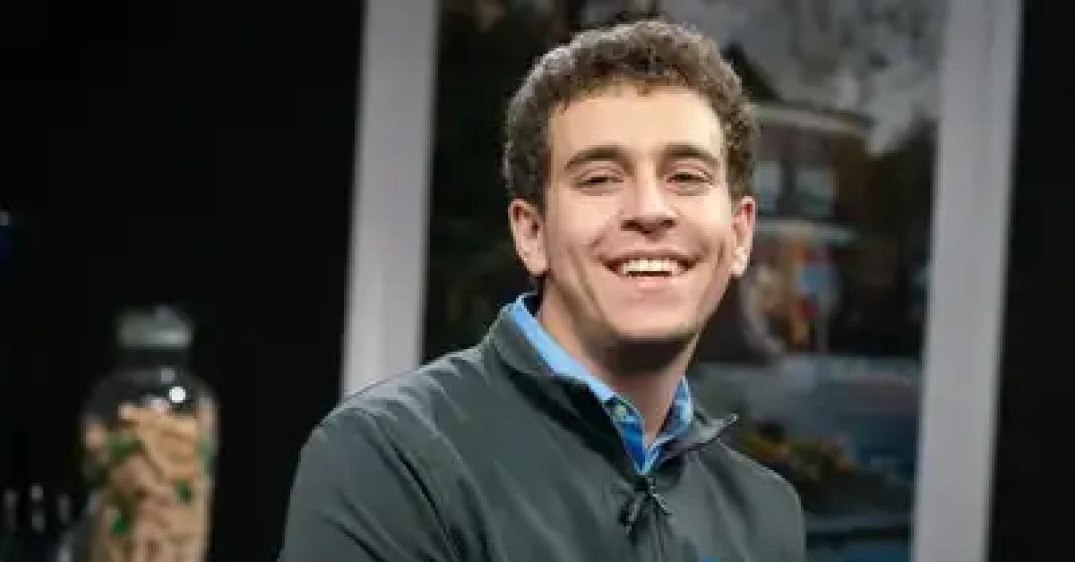 addio allo scacchista daniel naroditsky morto a 29 anni il gran maestro e influencer americano ipotesi suicidio