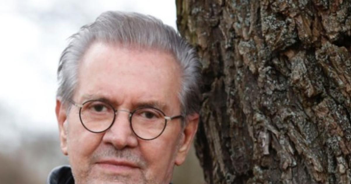 Monaco, scrittore Jürgen Todenhöfer arrestato per "istigazione a odio" e "banalizzazione Olocausto" dopo aver paragonato Netanyahu ai nazisti