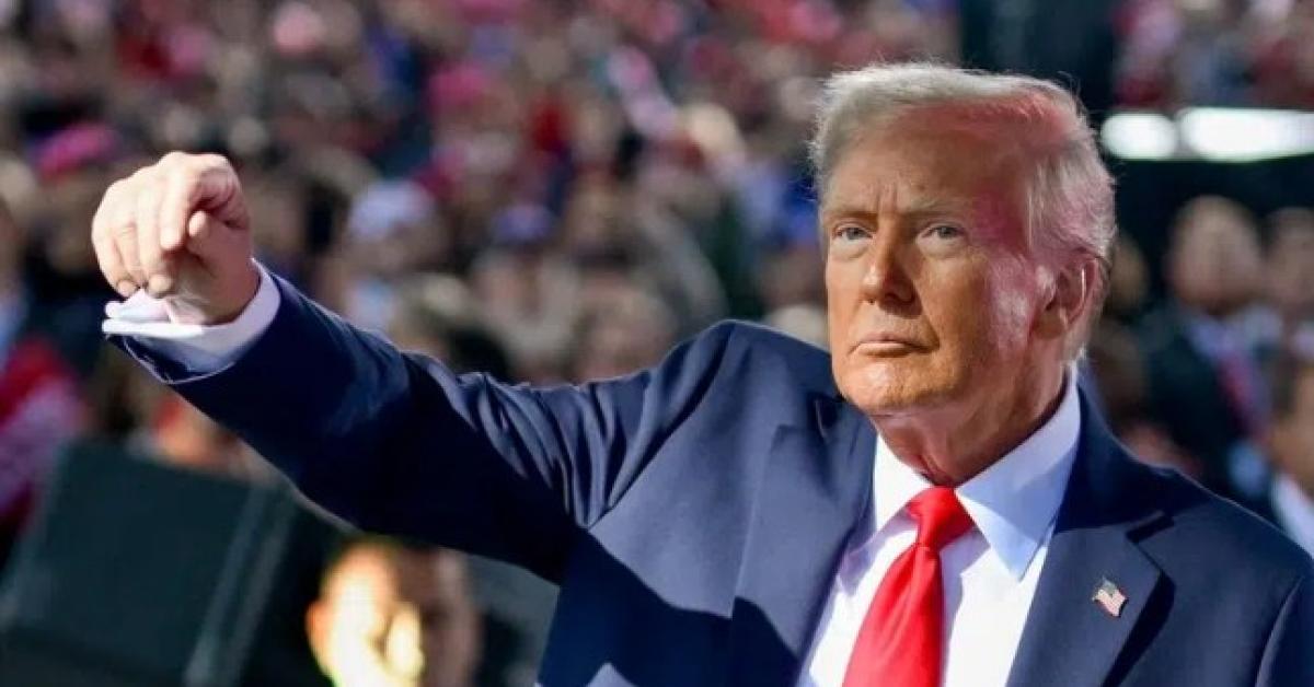 gaza trump frena l escalation e punta a salvare di nuovo gaza alleati pronti a raddrizzare hamas ma li ho fermati c 232 ancora speranza