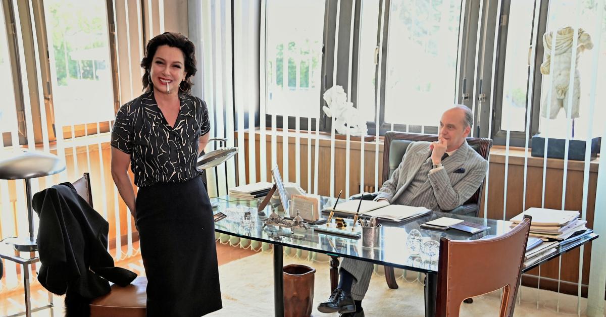 Festival di Cinema e Donne, la 46esima edizione al cinema La Compagnia di Firenze, nel cartellone della “50 Giorni di Cinema a Firenze”