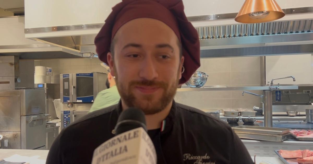 Eataly, dal cibo extraterrestre alle osterie di casa nostra: un viaggio tra ricerca spaziale, tradizione gastronomica e cultura del cibo
