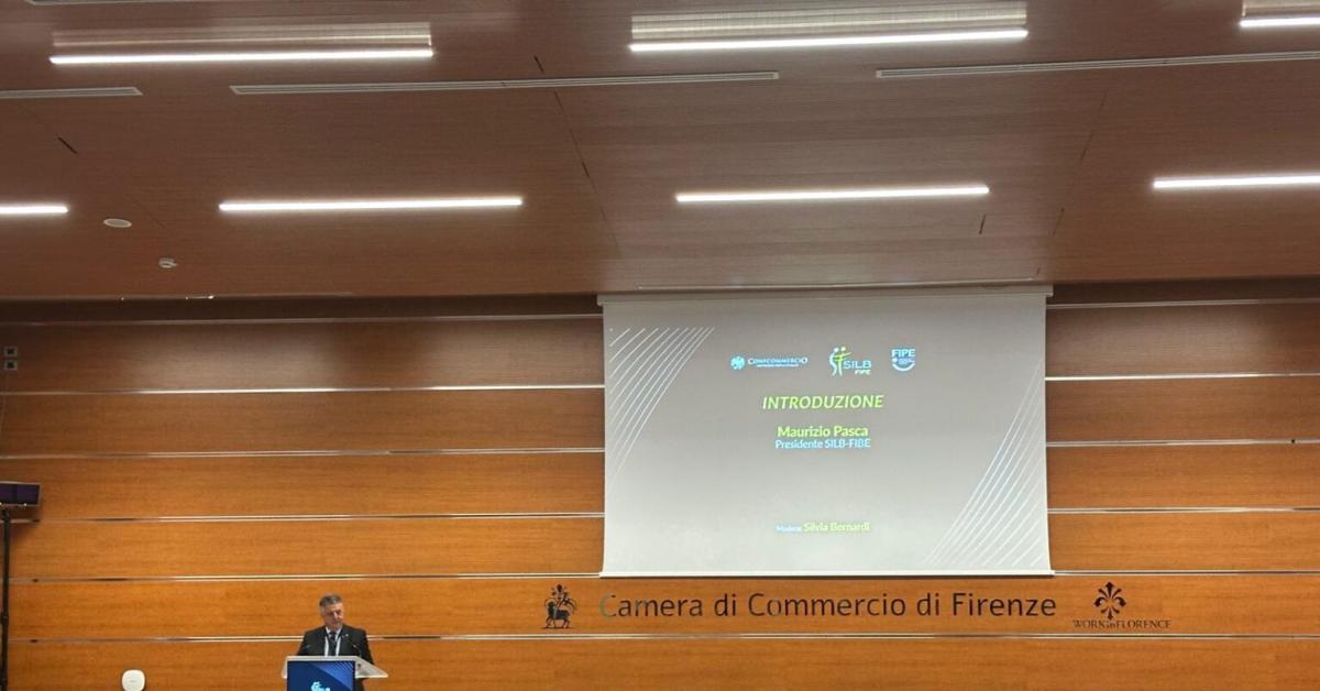 discoteche un settore da 2 miliardi di euro di fatturato a firenze un convegno sul futuro della notte italiana tra sicurezza legalit224 e innovazione