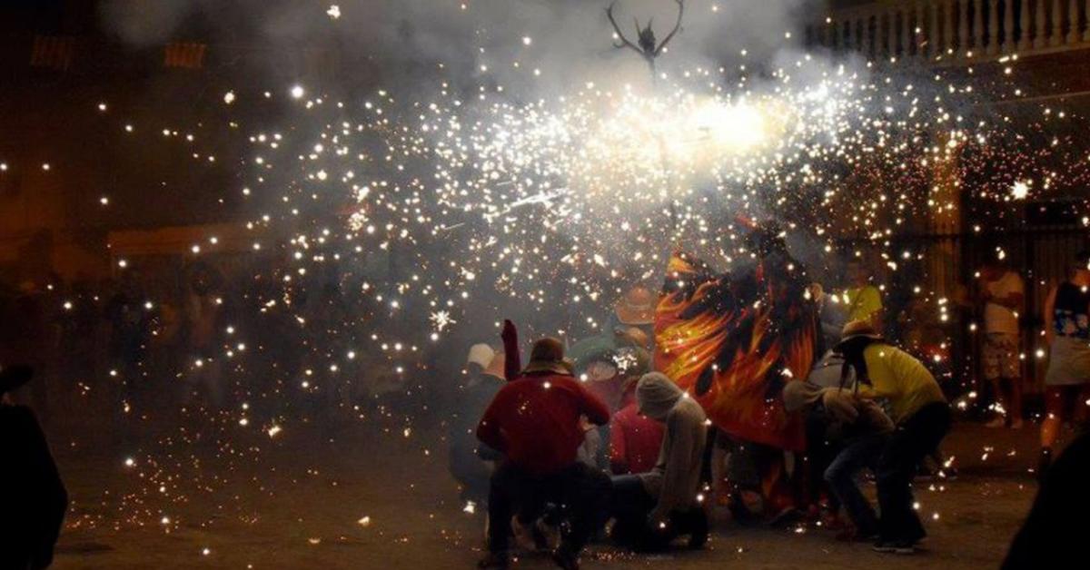 Francia, i 4000 gitani catalani di Sant Jaume di Perpignano: disprezzati e dimenticati, nel cuore della povertà e dell Francia, i 4000 gitani catalani di Sant Jaume di Perpignano: disprezzati e dimenticati, nel cuore della povertà e dell