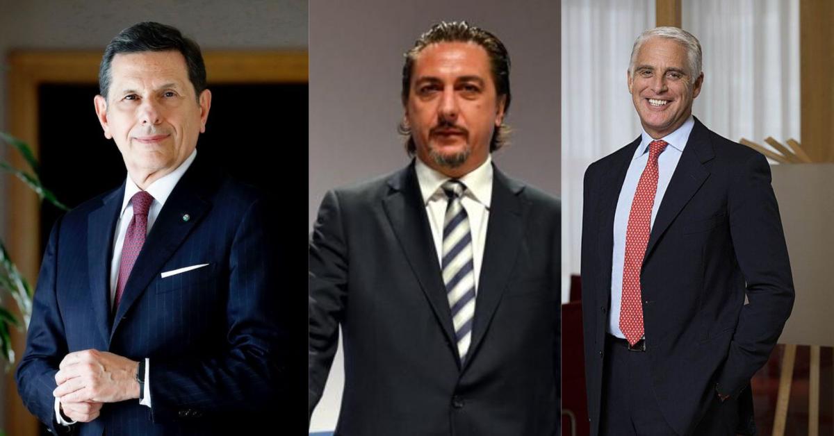 bper acquista il 999 delle proprie azioni unipol rafforza la presa in difesa da unicredit titolo supera i 108364 66