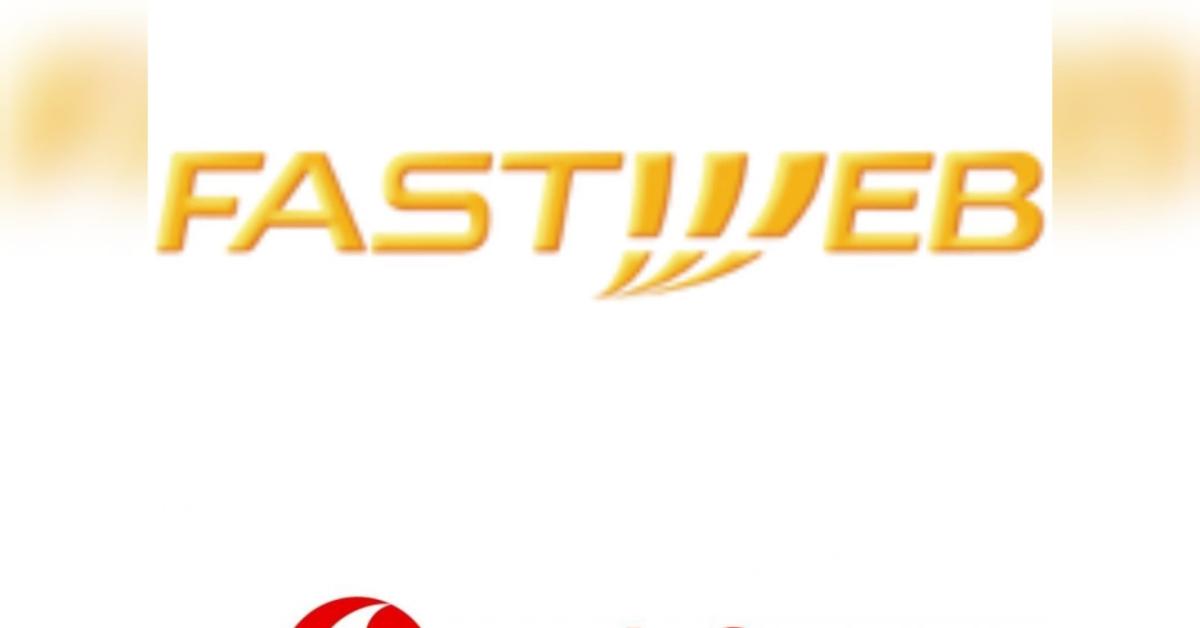 Fastweb down in tutta Italia, problemi e disservizi anche per Vodafone: perché non funziona la rete, che cosa succede e quando riparte Fastweb down in tutta Italia, problemi e disservizi anche per Vodafone: perché non funziona la rete, che cosa succede e quando riparte